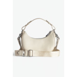 MOONROCK GRAINED LEATHER