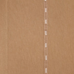 BOSS Home - Housse de couette en coton modal, Boss Sense