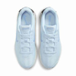 W AIR MAX BIA