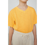 T-shirt enfant Sonoma