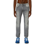 Jeans -