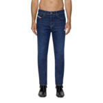 Regular Jeans - 2005 D-Fining