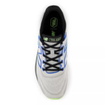 680 RUNNING HOMME