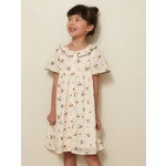 ROBE PERSE