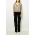 PULL JOSIANE