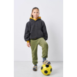 Sweat enfant Bobypark