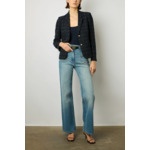 VESTE BELLIE