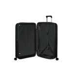 VALISE RIGIDE NEOPULSE 81 cm extensible