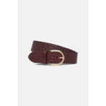 Ceinture alix
