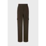 PANTALON NUMA