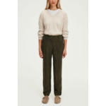 Pantalon Ness