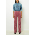 Pantalon Nazia