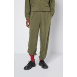 Jogging homme Ubybay