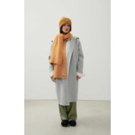 Écharpe mixte Vitow