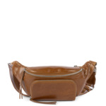 Sac banane Zippé Rétro & Glam