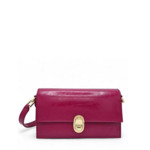 ECLISSE S CROSSBODY - VITELLO SIDNEY