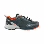 Chaussures LIGHT RUSH W