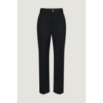 Pantalon - Edgar