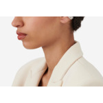 Bijou D'Oreille Strass Earcuff