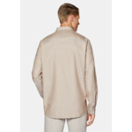 Chemise En Coton Regular Fit