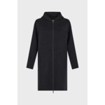 MANTEAU LANDIE