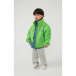 Veste enfant Hoktown