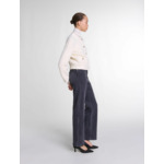 Cardigan en maille