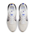 NIKE LUNAR ROAM