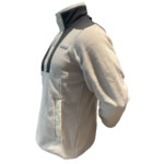 Sunset Canyon FS Half Sherpa Beige