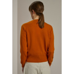 Cardigan - Winner