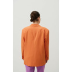 Blazer femme Kabird