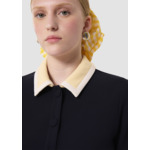 Robe Ritournelle-