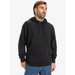 SALT WATER HOODIE