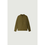Blouse - Croatie