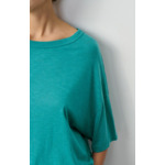 T-shirt femme Jacksonville