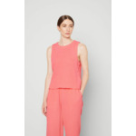 Top femme Welow