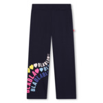 PANTALON JOGGING