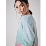 PULL COL V ML FREDDIE ICE_NECTAR