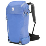 Sac a dos UBIC 20