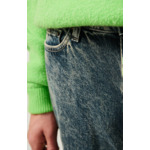 Jean droit homme Joybird