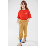 Jogging enfant Doven