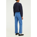 PANTALON NANETTE