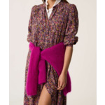 Robe TAMEO