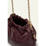 SAC M NAPPA JUNE TOTE