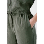 Pantalon peinture6
