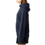 GEORGY MO PHOTOPRINT TEL STRAS