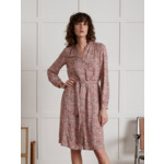 ROBE CHEMISE LIBERTY