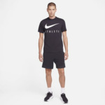 M NK DF TEE DB ATHLETE FS