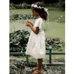 ROBE CÉREM POP