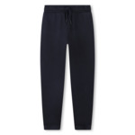 PANTALON JOGGING